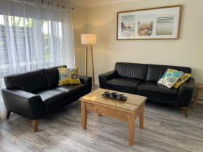 Three Waters-Spacious 2 Bedroom duplex, Pottsville